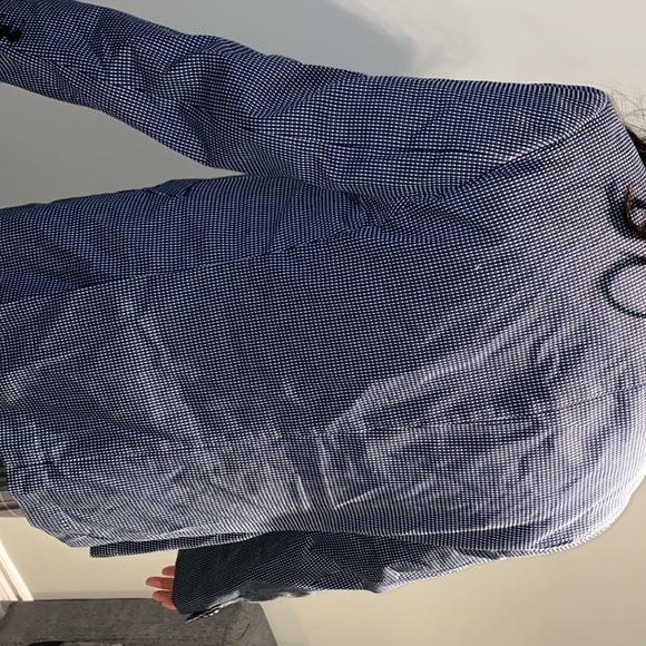 Very nice !! - Picture 2 of 4